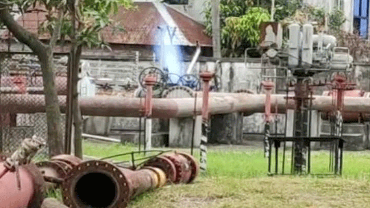 noakhali-gas