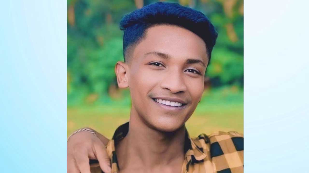 noakhali-guli