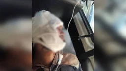 নোয়াখালীতে জমি নিয়ে বিরোধে কুপিয়ে জখম, চিকিৎসাধীন বৃদ্ধের মৃত্যু