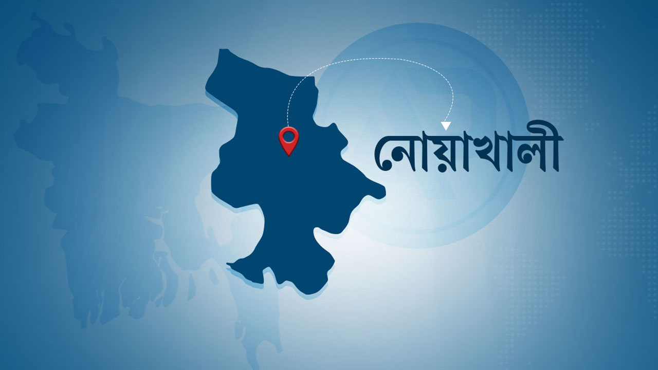 ঘরে ঢুকে ঘুমন্ত ব্যক্তির গলা কেটে হত্যাচেষ্টা