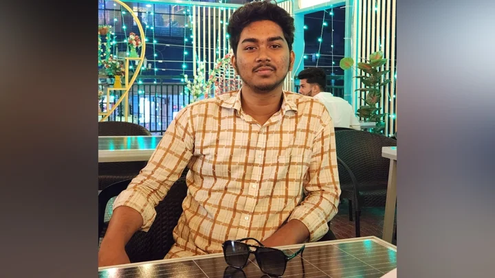 নোবিপ্রবিতে একই বিভাগের শিক্ষার্থীর বিরুদ্ধে র্যাগিংয়ের অভিযোগ