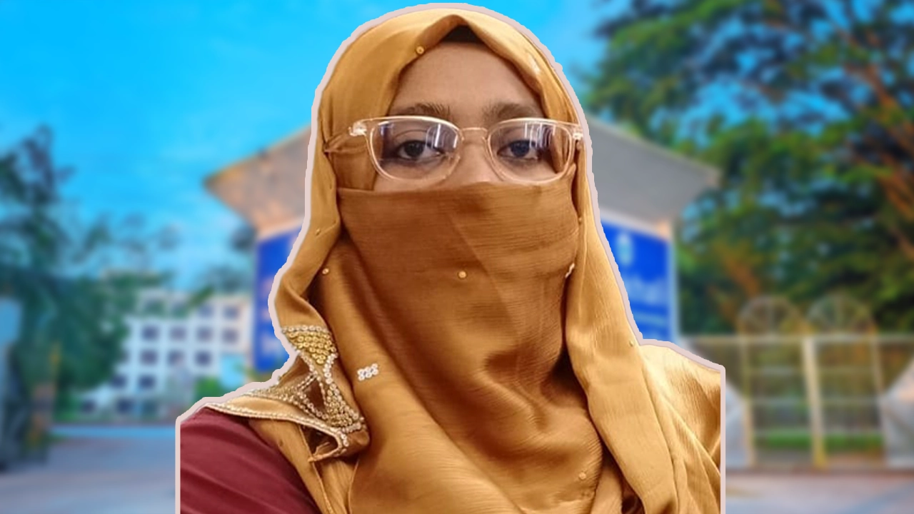 প্রধানমন্ত্রীর কাছে নোবিপ্রবি শিক্ষার্থীর খোলা চিঠি