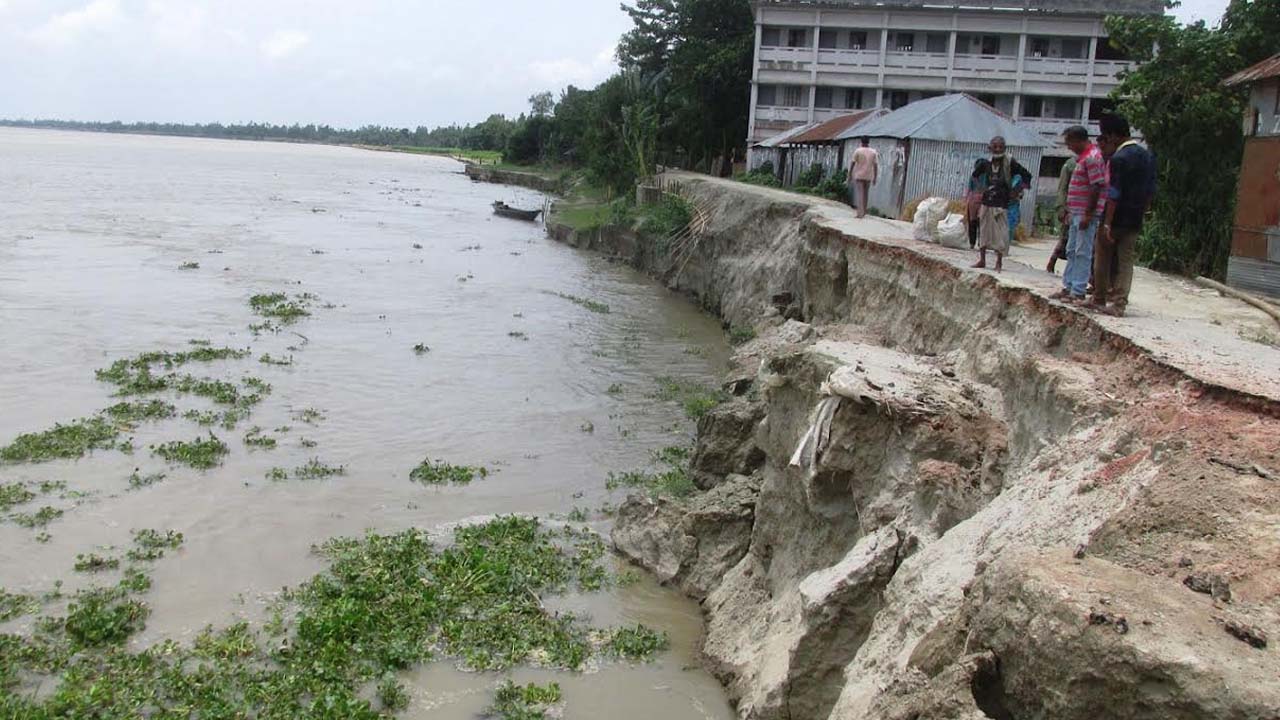 ছবি: এশিয়া পোস্ট