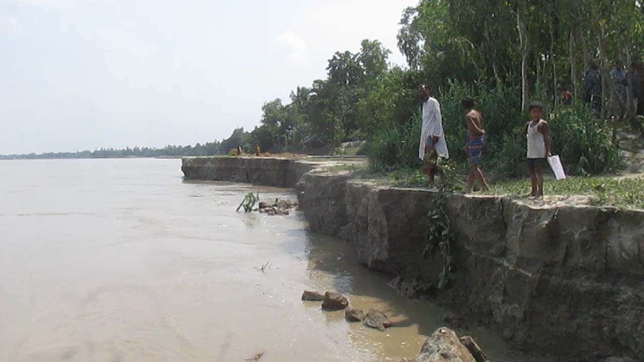 ছবি: এশিয়া পোস্ট