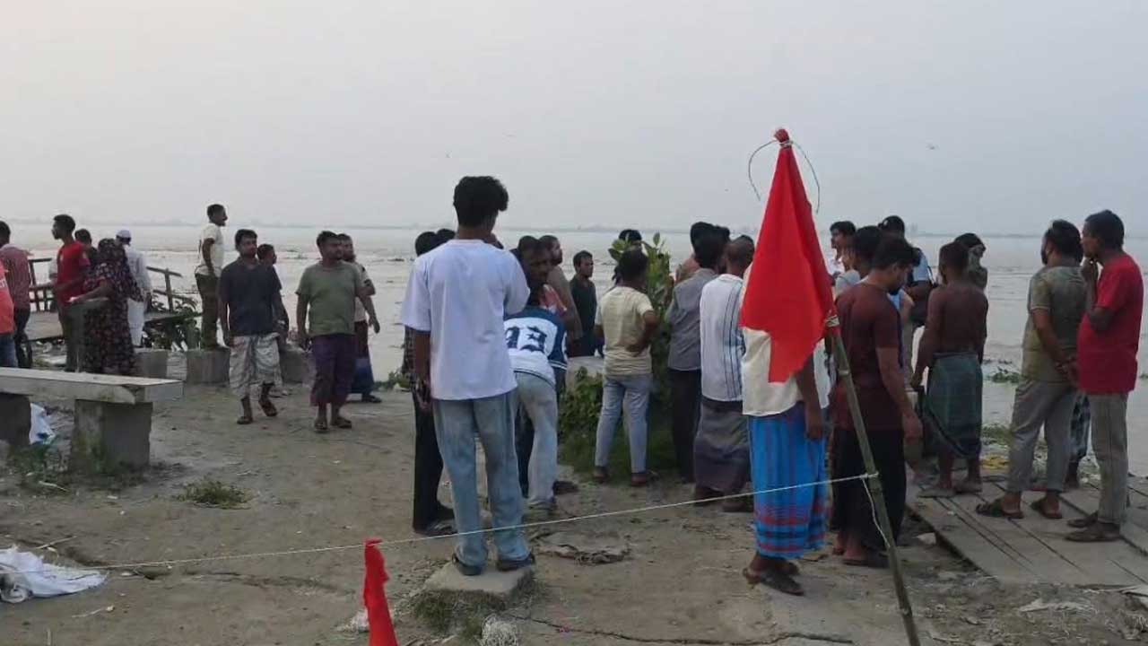 noriya-river