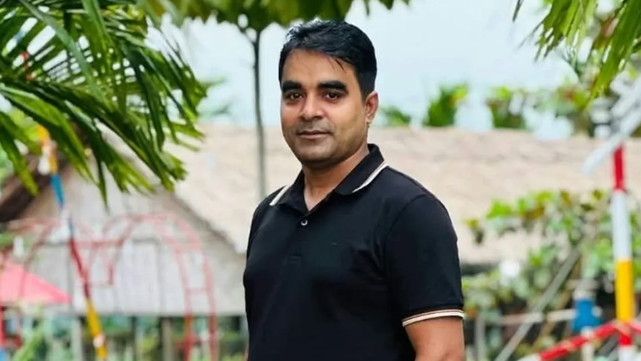 noyon