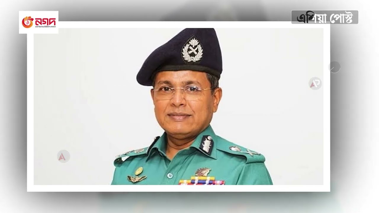 ১৫ ফাঁসির আসামি হদিস জানে না সরকার