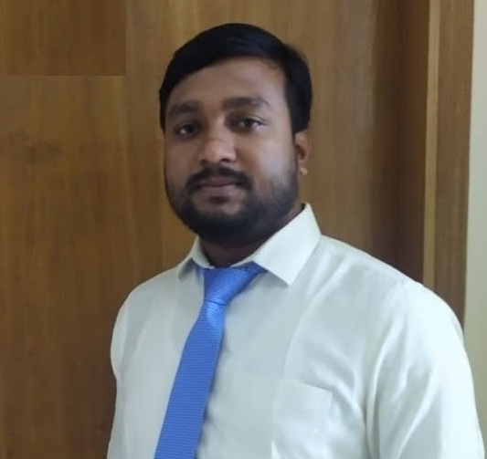 নূর মামুন
