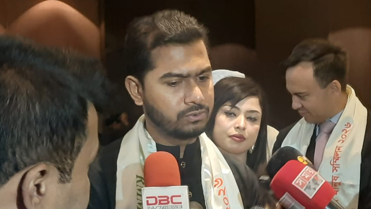 nurul-haq