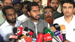 এক কোটি দক্ষ জনশক্তি বিদেশে পাঠাতে কাজ করছে সরকার: প্রবাসীকল্যাণ প্রতিমন্ত্রী