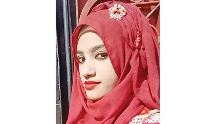 ফেনীর নুসরাত হত্যার মামলায় হাইকোর্টের রায় ২৪ আগস্ট