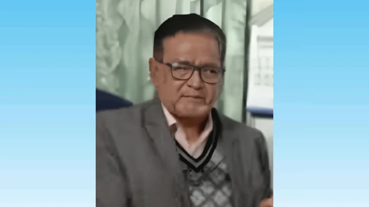পরীক্ষায় ভালো নম্বরের প্রলোভন দেখিয়ে ছাত্রীকে অনৈতিক প্রস্তাব অধ্যক্ষের