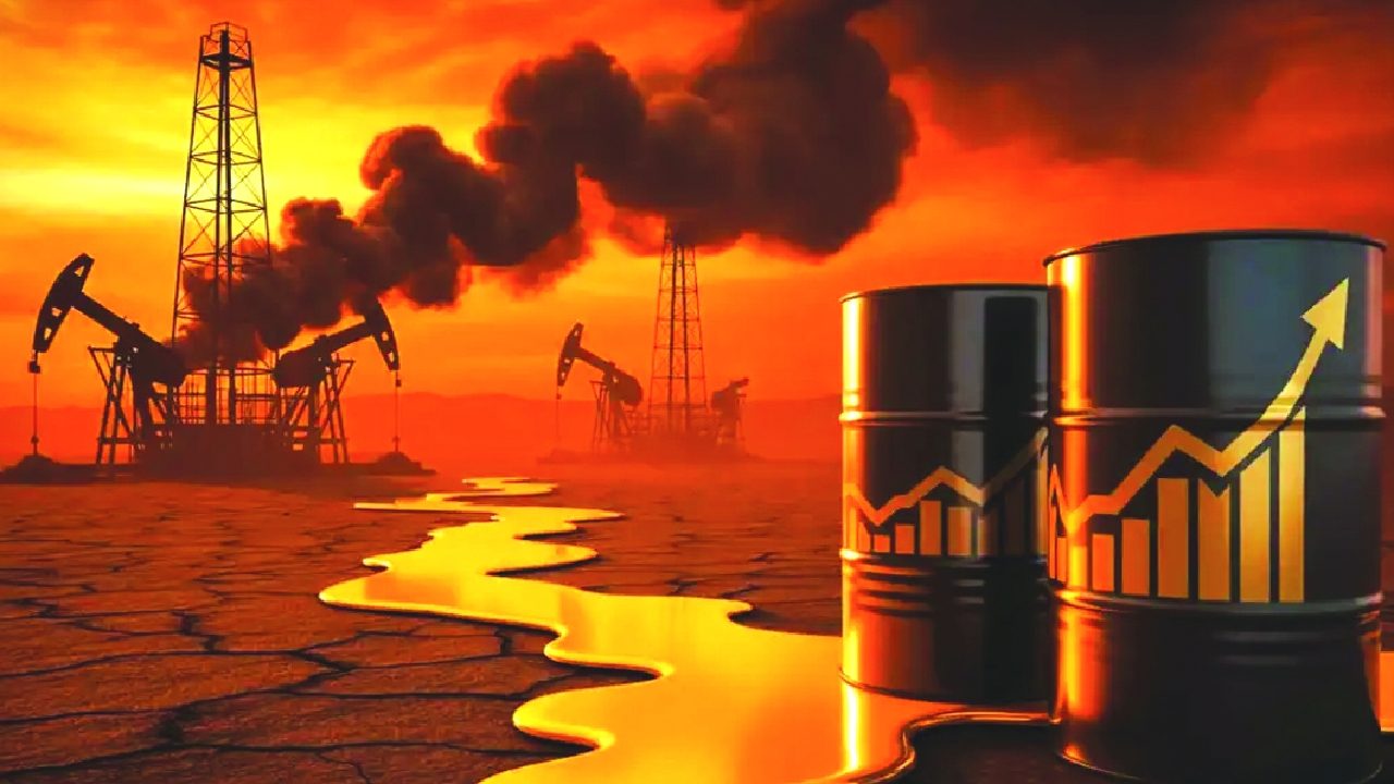 oil-hormuz
