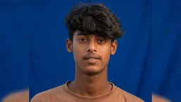 জামালপুরে বিয়ের দুই মাসের মাথায় সড়কে প্রাণ গেল কিশোরের