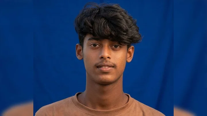 জামালপুরে বিয়ের দুই মাসের মাথায় সড়কে প্রাণ গেল কিশোরের