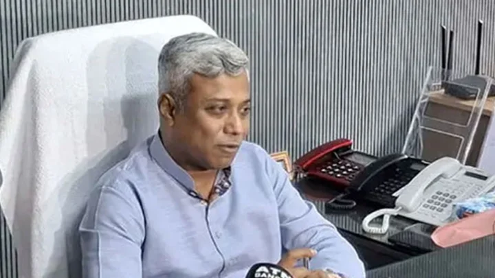 সন্ধ্যা থেকে বিদ্যুৎ পরিস্থিতির উন্নতি হতে পারে: প্রতিমন্ত্রী