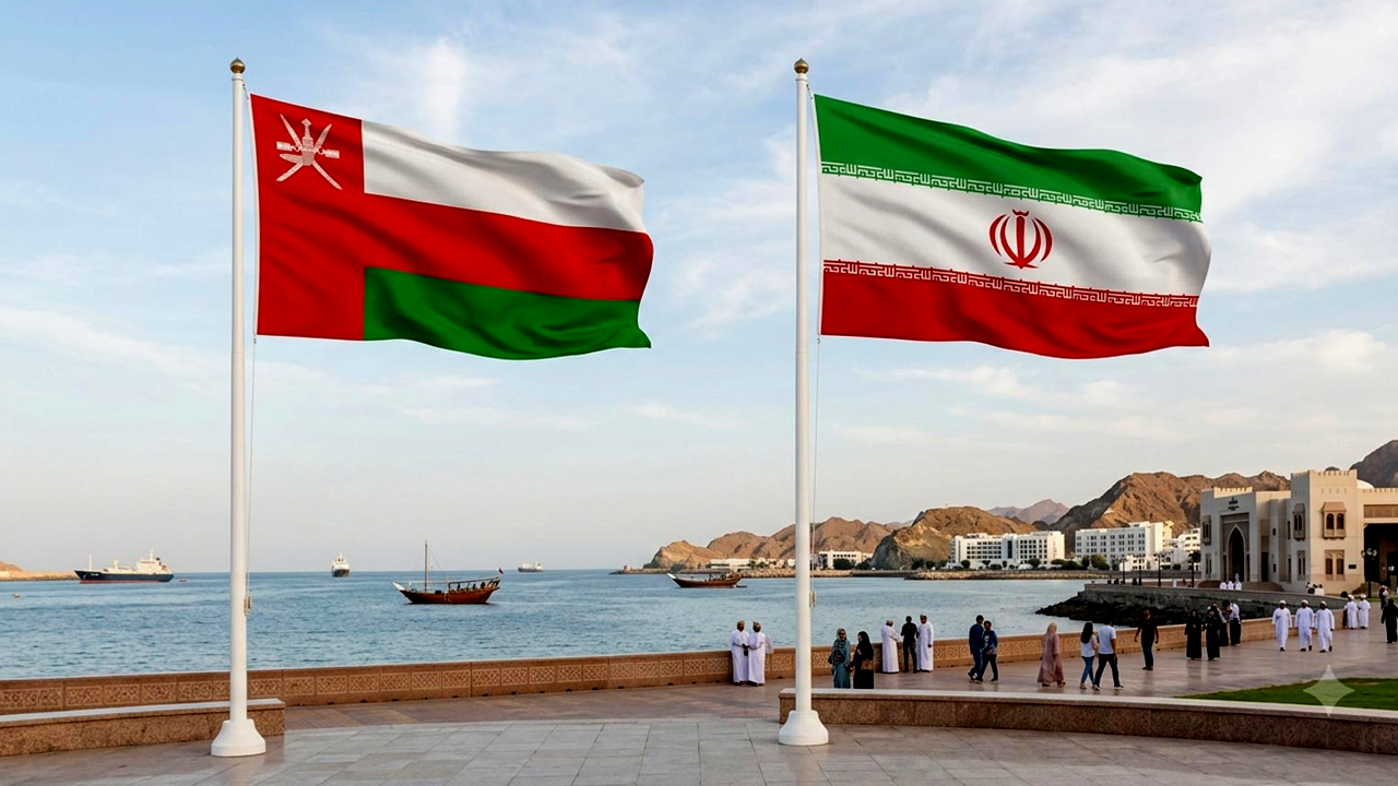 oman-and-iran-hormuz-talk