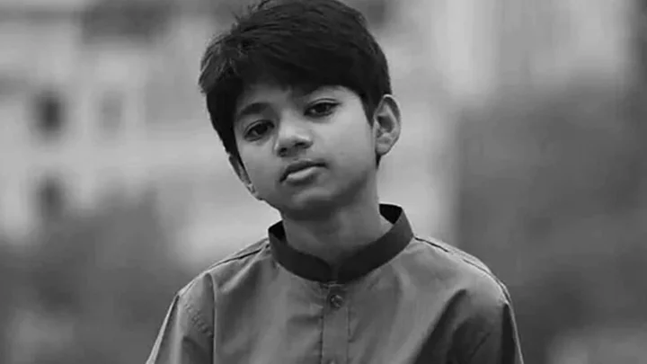 অপ্রতিম হত্যা মামলার তদন্ত কর্মকর্তা পরিবর্তন