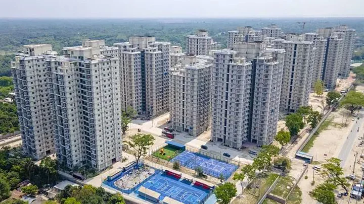 রূপপুরে দুই রুশ নাগরিকের মারামারি, একজনের মৃত্যু
