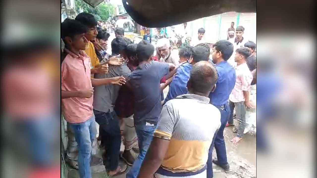 pabna
