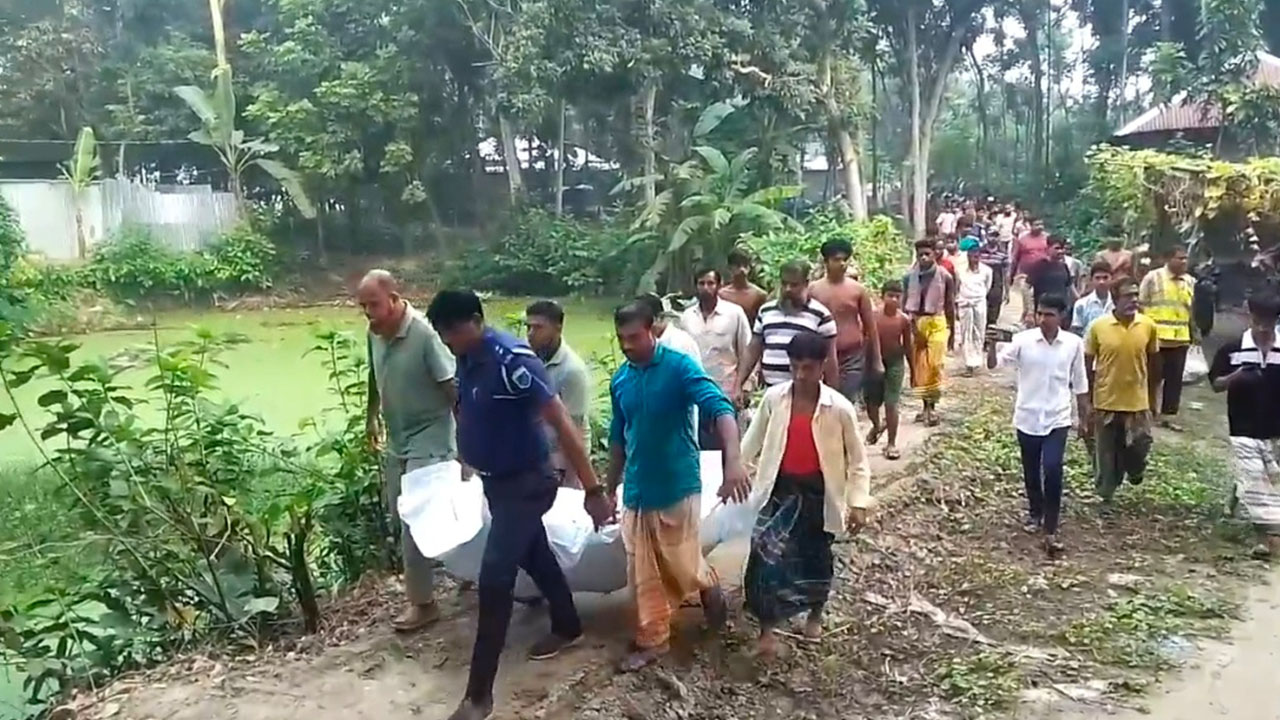 pabna
