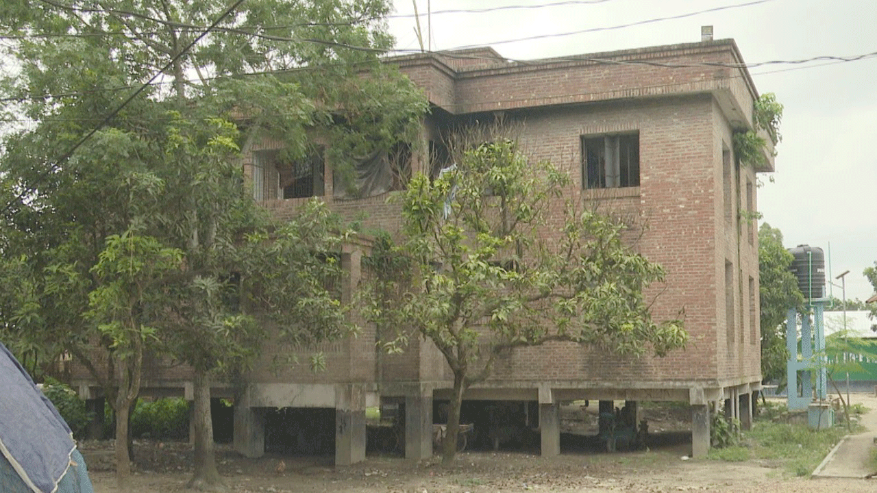 pabna-hospital