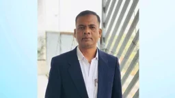 পাবনায় সাংবাদিককে কুপিয়ে হত্যাচেষ্টার অভিযোগ