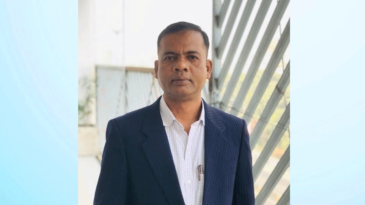 pabna-journalist