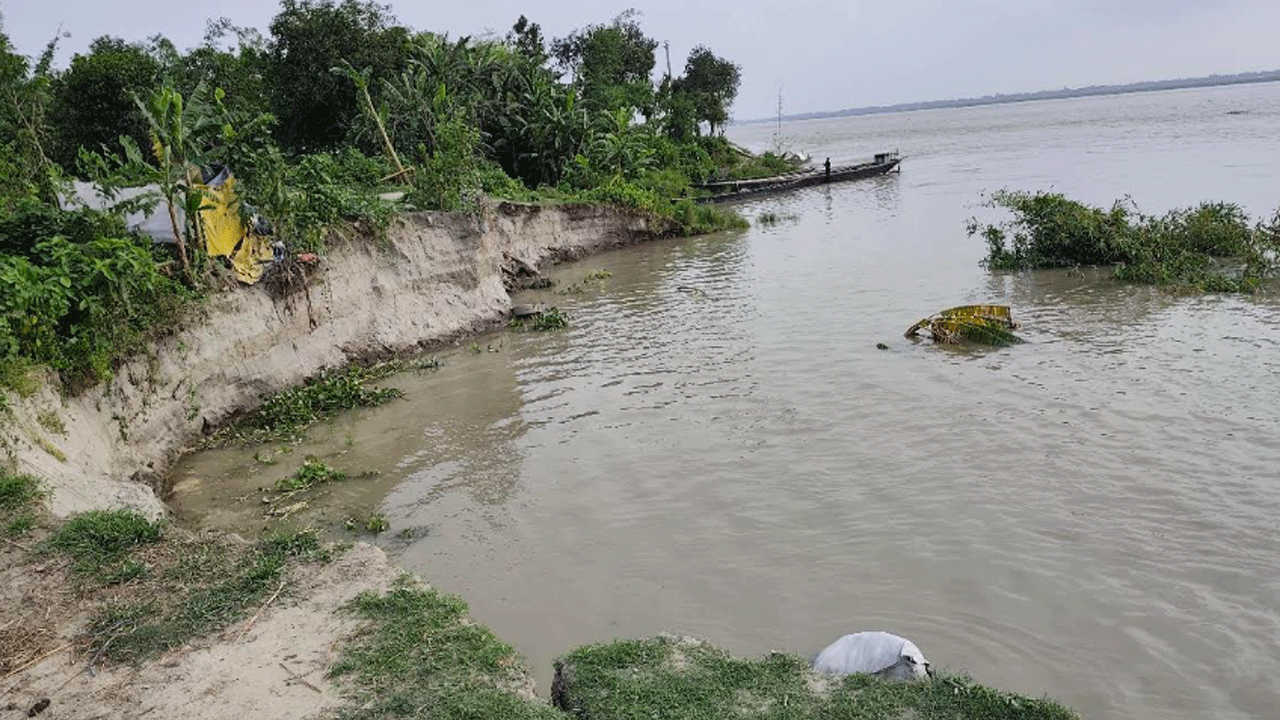 pabna-river-vangon