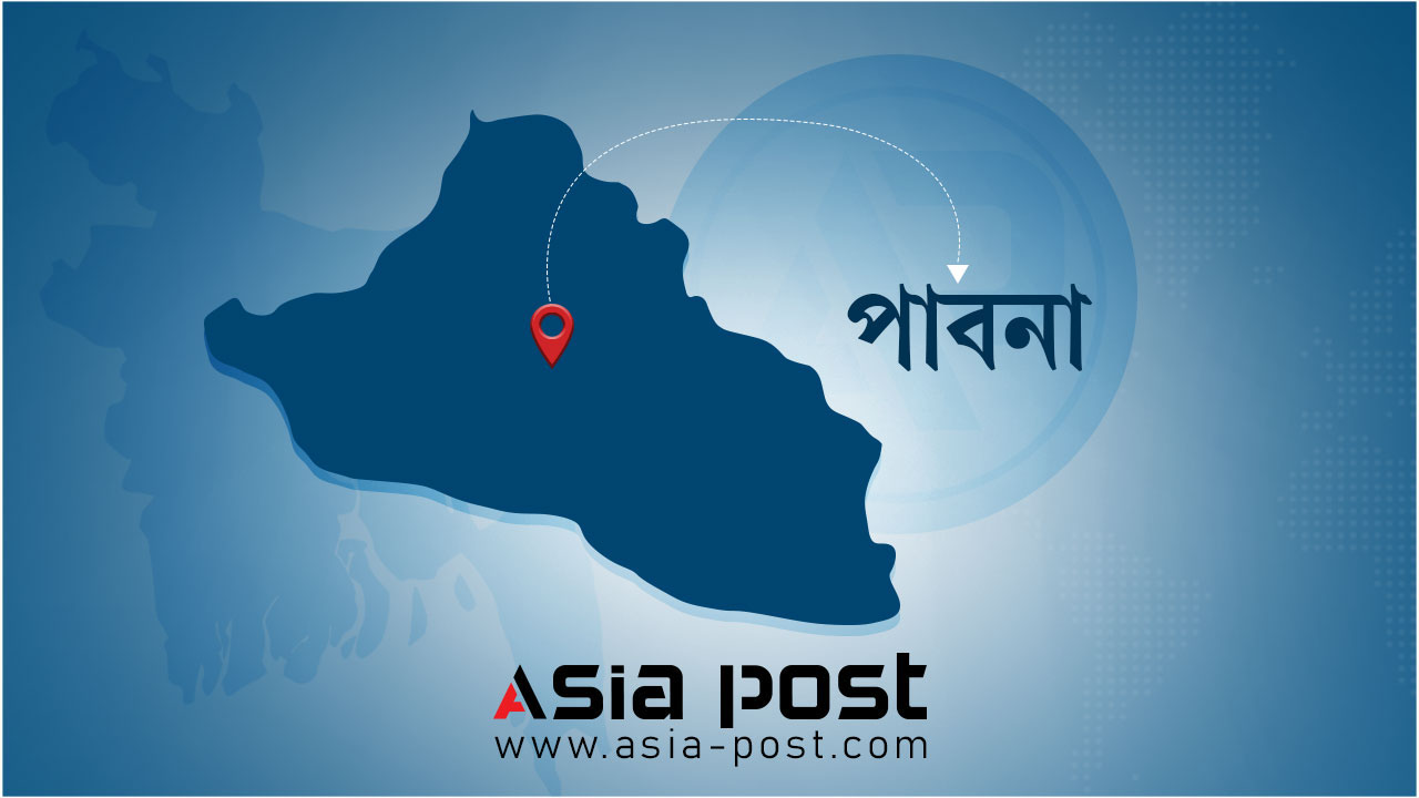 হাসপাতালে না গিয়ে ঝাড়ফুঁক, মারা গেলেন সাপে কাটা রেজাউল