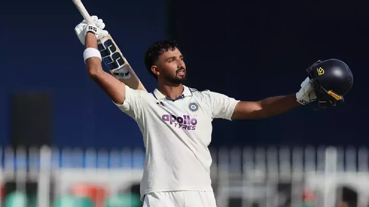 শূন্য ও এক রানে জীবন পেয়ে টানা দ্বিতীয় সেঞ্চুরি পাডিক্কালের