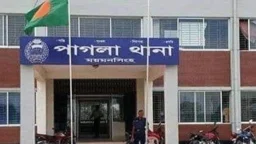 শ্যাম্পুর বোতলের ফেনাযুক্ত পানি পান করে প্রাণ গেল দুই শিশুর 
