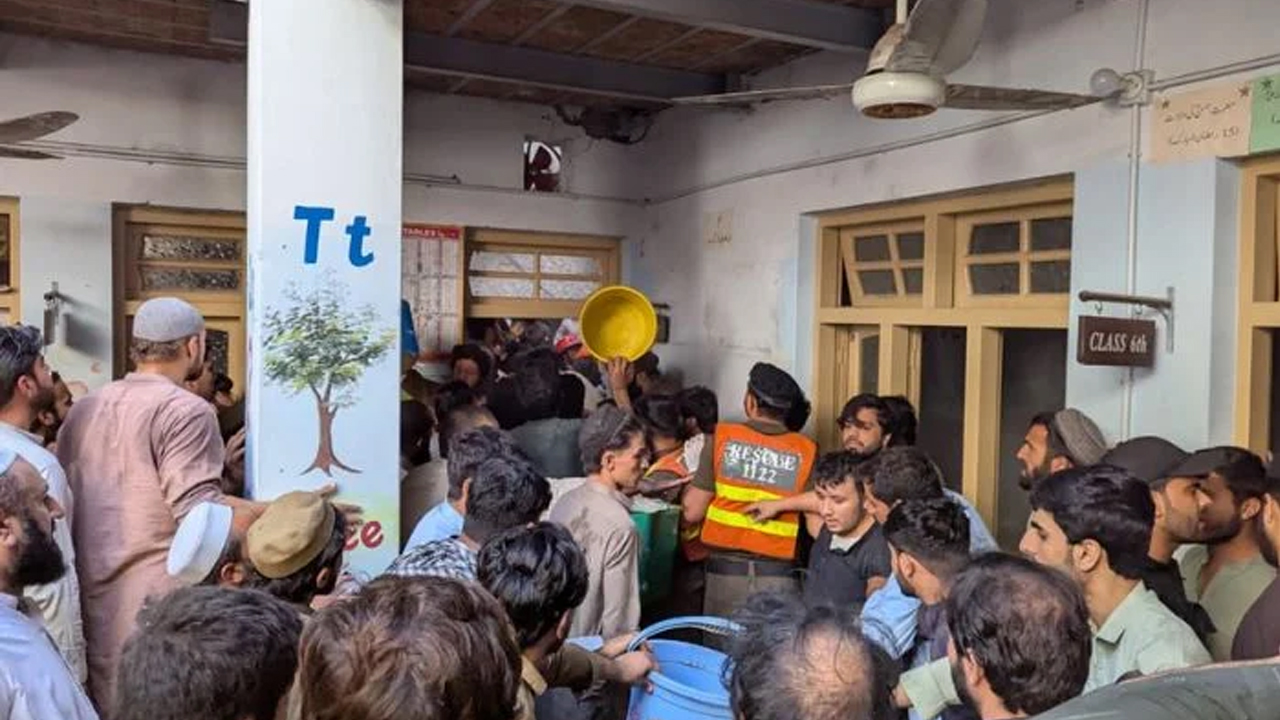 pakistan-school