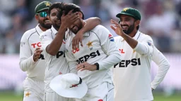 কেন ম্যাচ বয়কটের হুমকি দিয়েছিল পাকিস্তান, উঠে এলো চাঞ্চল্যকর তথ্য