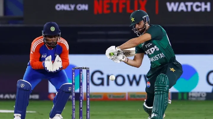 বাড়তে পারে ভারত-পাকিস্তান লড়াই, আলোচনায় নতুন আসর