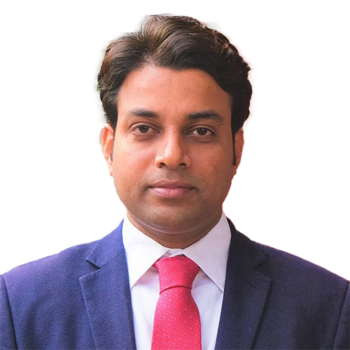 পলাশ মাহমুদ 