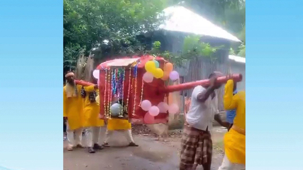 palki-faridpur