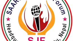 SAARC Journalist Forum Condemns Arrest of Senior Nepali Journalist Kishor Shrestha