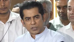 Govt has no intention to muzzle press freedom: Info minister 