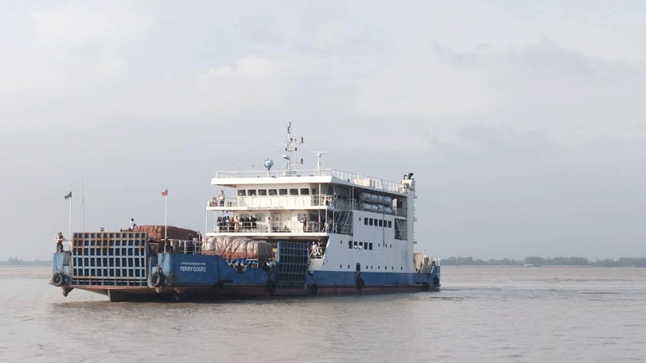 patiuriya-ghat