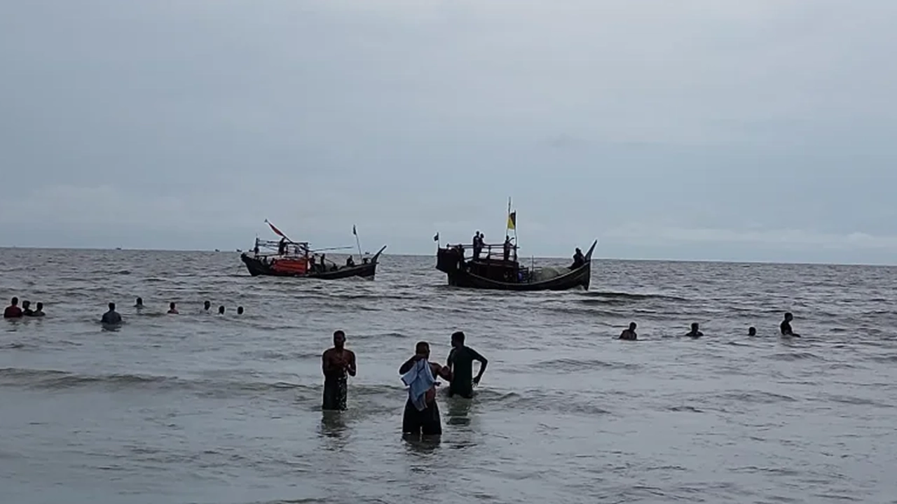 patuakhali 1