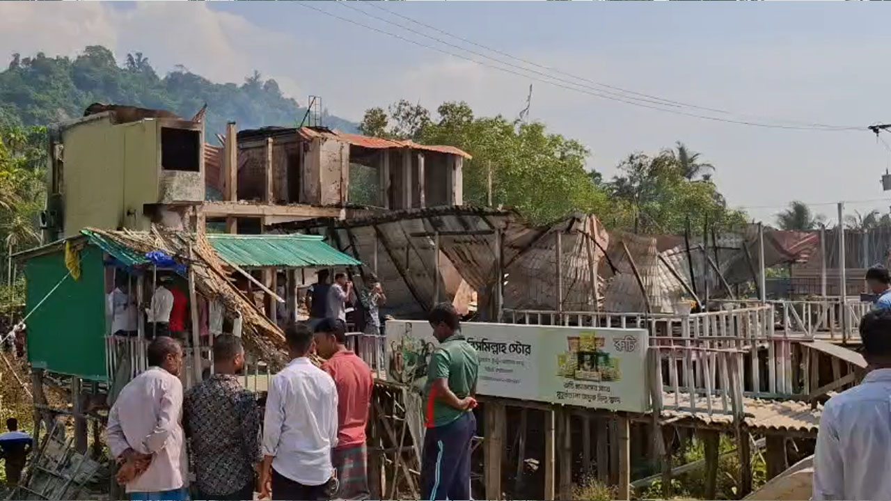 patuar-tek-resort