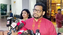 বাংলাদেশি এজেন্সির কোটা ব্লকে ভারতীয় ভিসা পেতে ভোগান্তি