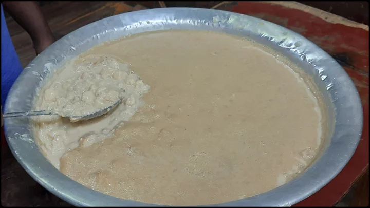 শেরপুরের ছানার পায়েস কেন এত জনপ্রিয়, ঘরেই বানাবেন যেভাবে