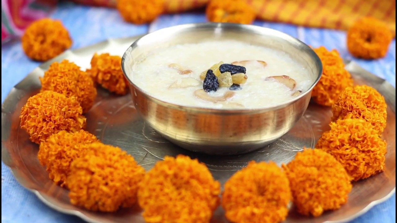 payesh