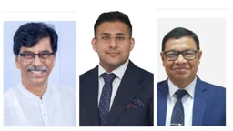 Huge export potential in Bangladesh’s fisheries sector