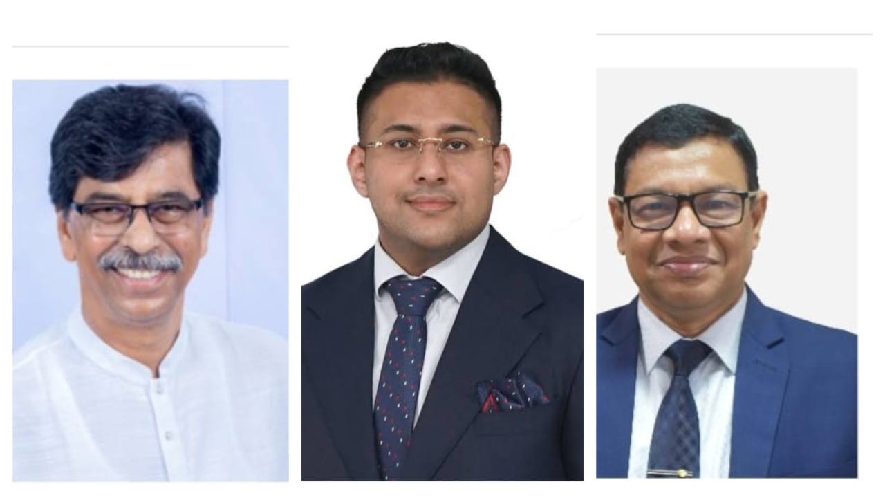 Huge export potential in Bangladesh’s fisheries sector