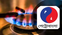 সারাদেশের গ্যাস সরবরাহ নিয়ে নতুন তথ্য দিল পেট্রোবাংলা