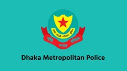 DMP to ensure foolproof security for Durga Puja: Commissioner