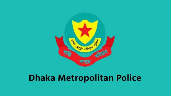 DMP to ensure foolproof security for Durga Puja: Commissioner